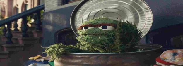 Don't Let Your Containers Become Trashcans